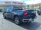 2022 Chevrolet Silverado 1500 LTD Crew Cab Short Box 4-Wheel Drive LT 1LT