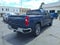 2022 Chevrolet Silverado 1500 LTD Crew Cab Short Box 4-Wheel Drive LT 1LT