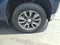 2022 Chevrolet Silverado 1500 LTD Crew Cab Short Box 4-Wheel Drive LT 1LT