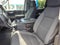 2022 Chevrolet Silverado 1500 LTD Crew Cab Short Box 4-Wheel Drive LT 1LT