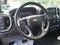 2022 Chevrolet Silverado 1500 LTD Crew Cab Short Box 4-Wheel Drive LT 1LT