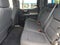 2022 Chevrolet Silverado 1500 LTD Crew Cab Short Box 4-Wheel Drive LT 1LT