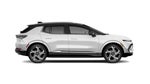 2026 Chevrolet Equinox EV Base