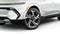 2026 Chevrolet Equinox EV Base