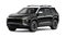 2027 Chevrolet Equinox FWD ACTIV
