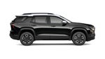 2027 Chevrolet Equinox FWD ACTIV