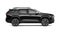 2027 Chevrolet Equinox FWD ACTIV