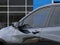 2024 Chevrolet Equinox FWD LS