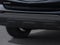 2024 Chevrolet Equinox FWD LS