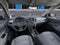 2024 Chevrolet Equinox FWD LS
