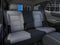 2024 Chevrolet Equinox FWD LS