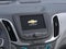2024 Chevrolet Equinox FWD LS