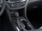 2024 Chevrolet Equinox FWD LS