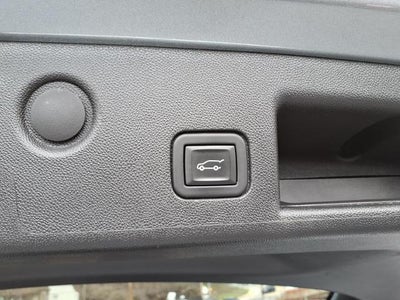 2023 Chevrolet Equinox AWD 4dr LT w/1LT