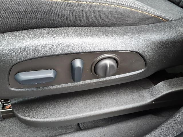 2023 Chevrolet Equinox AWD 4dr LT w/1LT