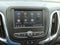 2023 Chevrolet Equinox AWD 4dr LT w/1LT