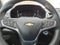 2023 Chevrolet Equinox AWD 4dr LT w/1LT