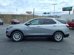 2023 Chevrolet Equinox AWD 4dr LT w/1LT