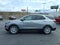 2023 Chevrolet Equinox AWD 4dr LT w/1LT