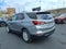 2023 Chevrolet Equinox AWD 4dr LT w/1LT