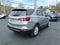 2023 Chevrolet Equinox AWD 4dr LT w/1LT
