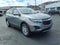 2023 Chevrolet Equinox AWD 4dr LT w/1LT