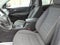 2023 Chevrolet Equinox AWD 4dr LT w/1LT