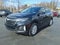 2023 Chevrolet Equinox AWD 4dr LT w/1LT