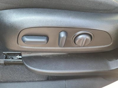 2023 Chevrolet Equinox AWD 4dr LT w/1LT