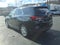 2023 Chevrolet Equinox AWD 4dr LT w/1LT