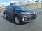 2023 Chevrolet Equinox AWD 4dr LT w/1LT