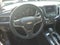 2023 Chevrolet Equinox AWD 4dr LT w/1LT