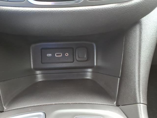 2023 Chevrolet Equinox AWD 4dr LT w/1LT