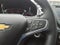 2023 Chevrolet Equinox AWD 4dr LT w/1LT
