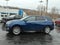 2023 Chevrolet Equinox AWD 4dr LT w/1LT