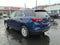 2023 Chevrolet Equinox AWD 4dr LT w/1LT