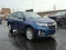 2023 Chevrolet Equinox AWD 4dr LT w/1LT
