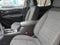 2023 Chevrolet Equinox AWD 4dr LT w/1LT
