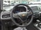 2023 Chevrolet Equinox AWD 4dr LT w/1LT