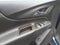 2023 Chevrolet Equinox AWD 4dr LT w/1LT