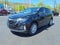 2023 Chevrolet Equinox AWD 4dr LT w/1LT