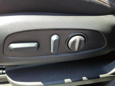 2023 Chevrolet Equinox AWD 4dr LT w/1LT