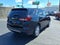 2023 Chevrolet Equinox AWD 4dr LT w/1LT