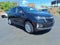 2023 Chevrolet Equinox AWD 4dr LT w/1LT