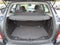 2015 Chevrolet Trax LS