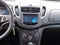 2015 Chevrolet Trax LS