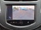 2015 Chevrolet Trax LS