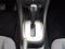2015 Chevrolet Trax LS
