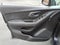 2015 Chevrolet Trax LS