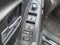 2015 Chevrolet Trax LS